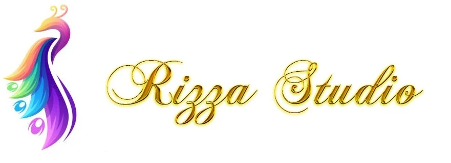 Rizza Studio