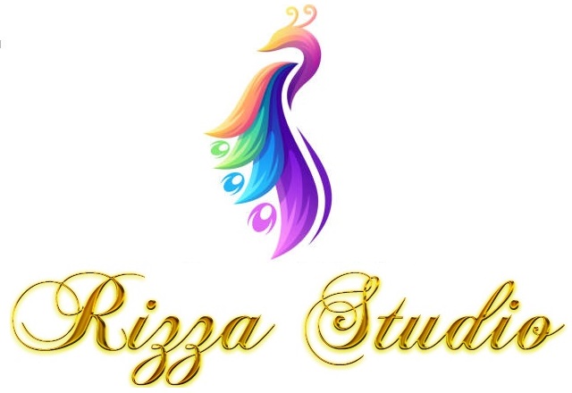 rizzastudio